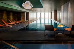 Anantara The Marker Dublin, Meath